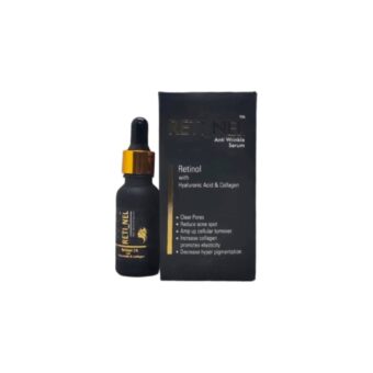 SERUM