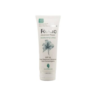 MOISTURIZING LOTION
