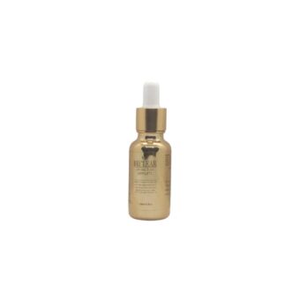 UNDER EYE SERUM