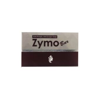 ZYMO BAR