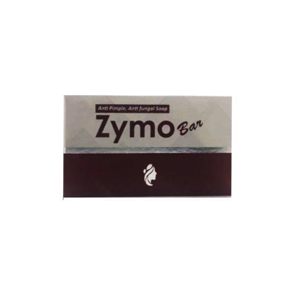 ZYMO BAR