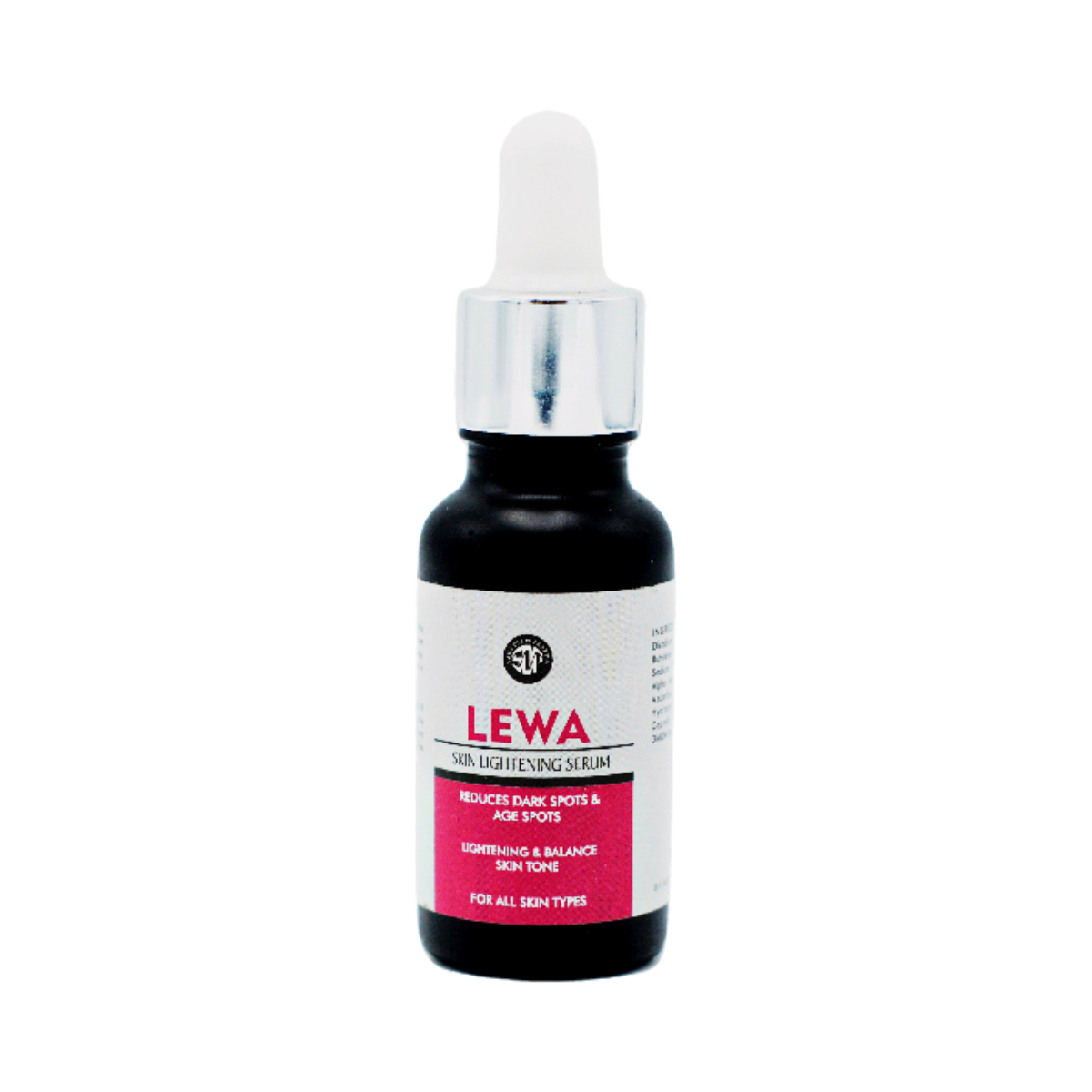 Lewa Serum