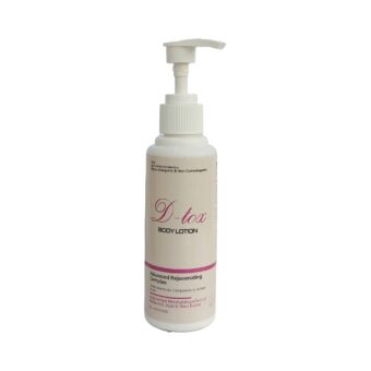 REJUNATIG BODY LOTION