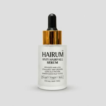 HAIRUM ANTI HAIR FALL SERUM