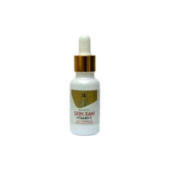 VITAMIN C SERUM