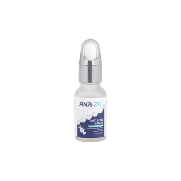 ACNE CONTROL SERUM