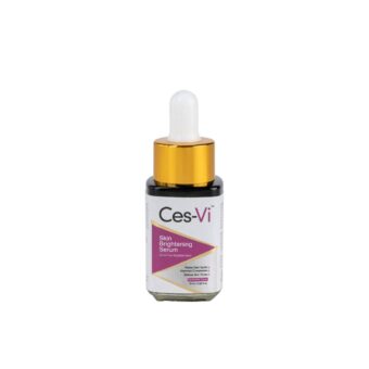 CES-VI SKIN BRIGHTNING SERUM