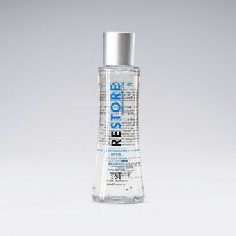D-TOX Restore Hair Shampoo 120ml – Scalp Care & Hair Loss Support Shampoo for All Hair Types | Pharma Services Group