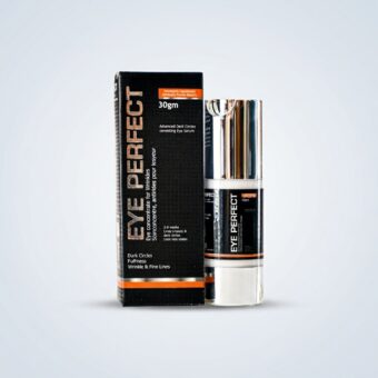 EYE PERFECT Advanced Dark Circles Correcting Eye Serum 30g | Pharma Services Group