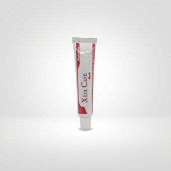 XTRA CARE Rub – Soothing Topical Rub for Everyday Muscle & Joint Comfort | Pharma Services Group