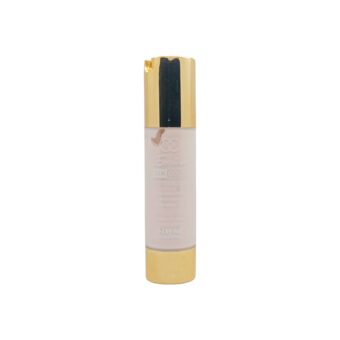 EVERTEEN 24K GOLD MOISTURIZER