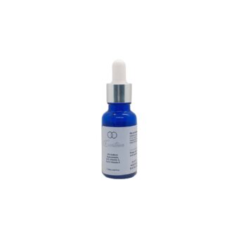 ANTI AGING SERUM