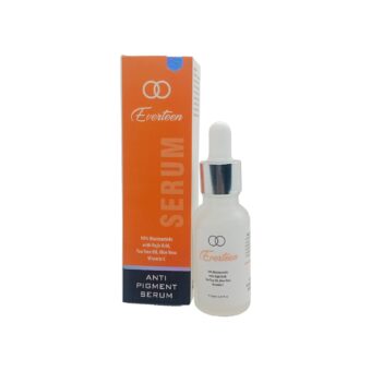 ANTI PIGMENT SERUM