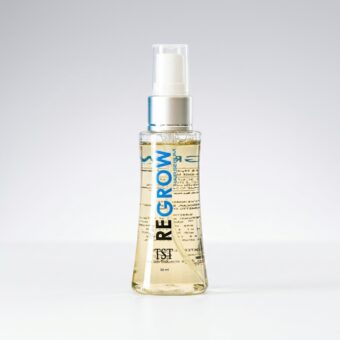 D-TOX Regrow Hair Serum 50ml – Hair Growth & Scalp Care Serum for Thinning Hair | Pharma Services Group