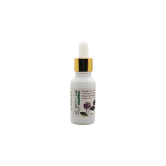 SPOT CLEAR SERUM