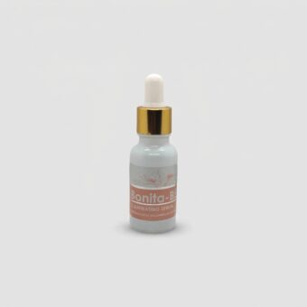 BONITA B5 ILLUMINATING SERUM
