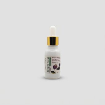AC SPOT CLEAR SERUM