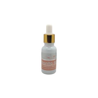 ILLUMINATING SERUM