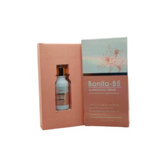 ILLUMINATING SERUM