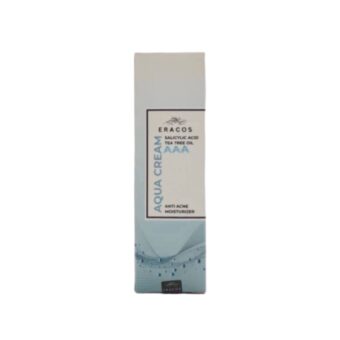 ANTI-ACNE AQUA CREAM