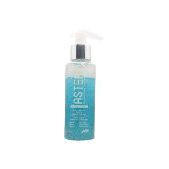 BRIGHTNING FACEWASH