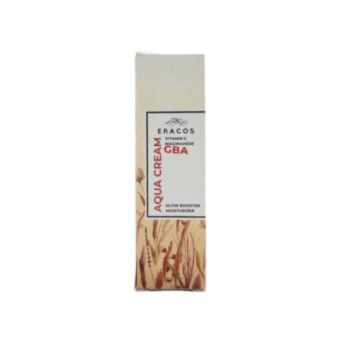 GLOW BOOSTER AQUA CREAM