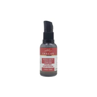 PEELING PERFECTION SERUM