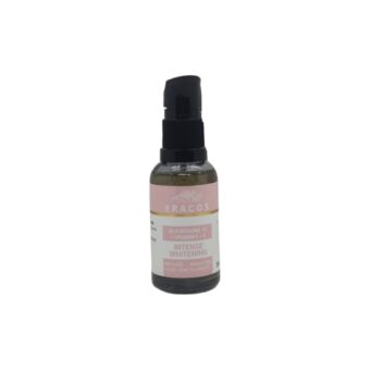 INTENSE WHITENING SERUM