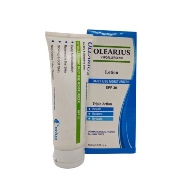 LOTION
