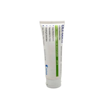 LOTION
