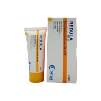 SUNBLOCK SPF60