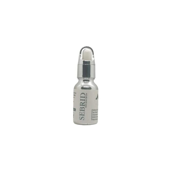 ANTI ACNE SERUM
