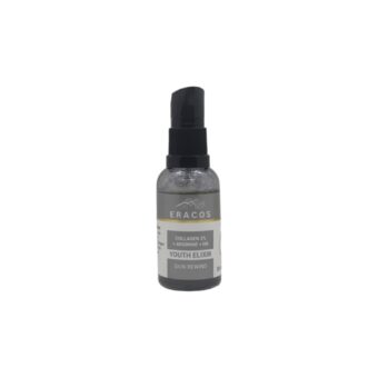YOUTH ELIXIR SERUM