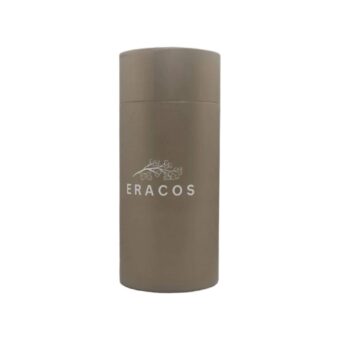 ERACOS DOUBLE ACTION FACE & EYES SERUM
