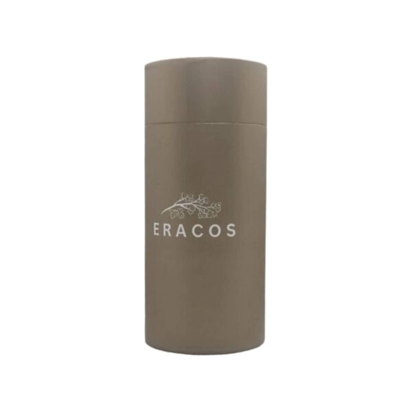 ERACOS DOUBLE ACTION FACE & EYES SERUM - Image 2