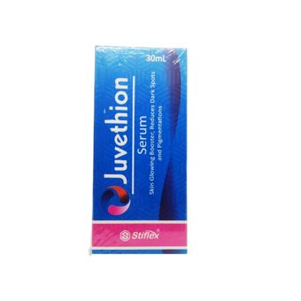 JUVETHION SERUM