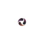 PHARMA LOGO