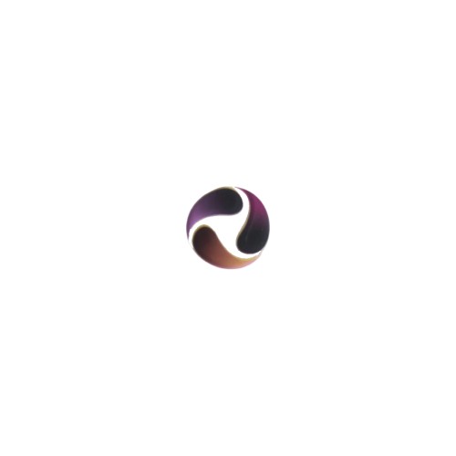 PHARMA LOGO