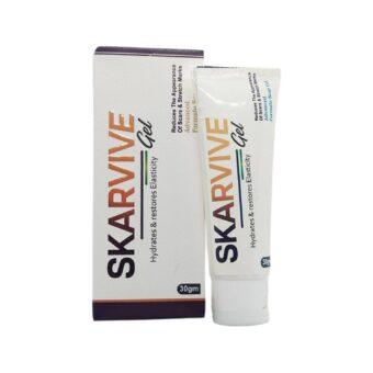 SCAR GEL
