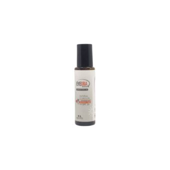 UNDER EYE SERUM