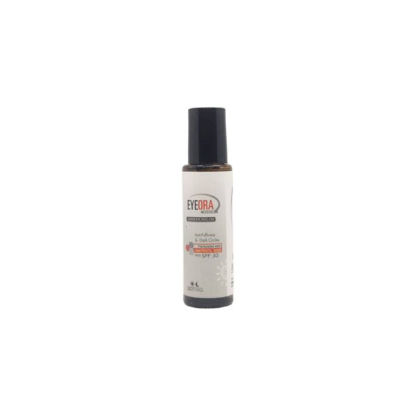 UNDER EYE SERUM