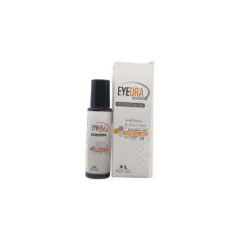 UNDER EYE SERUM