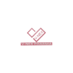 PHARMA LOGO