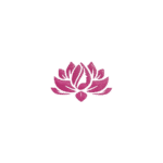 PHARMA LOGO