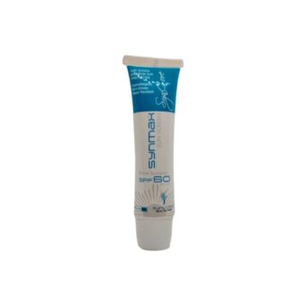 SYNGROW SUNBLOCK SPF60