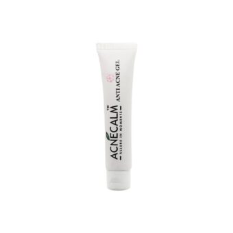 ACNECALM ANTI ACNE GEL