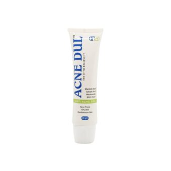 ACNE DULL ANTI ACNE GEL