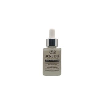 SERUM