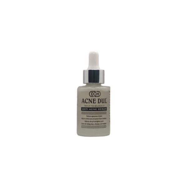 SERUM