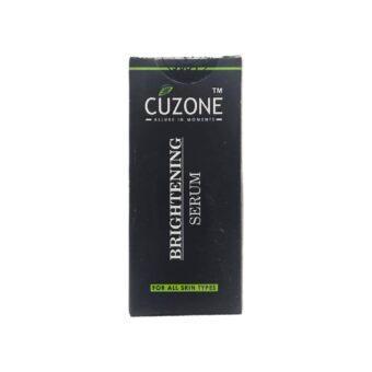 BRIGHTNING SERUM